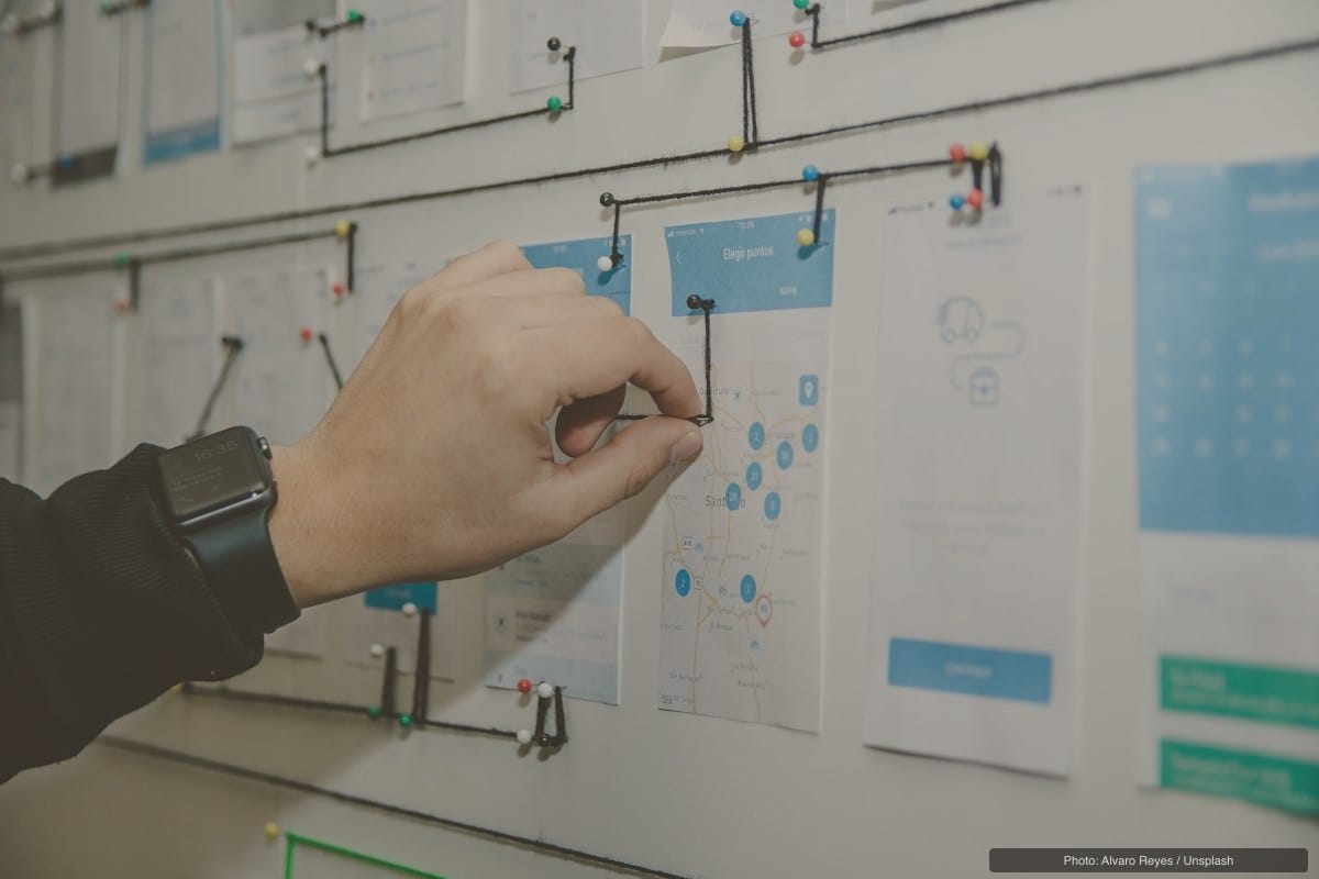 Why Architecture-First Development Saves You Money