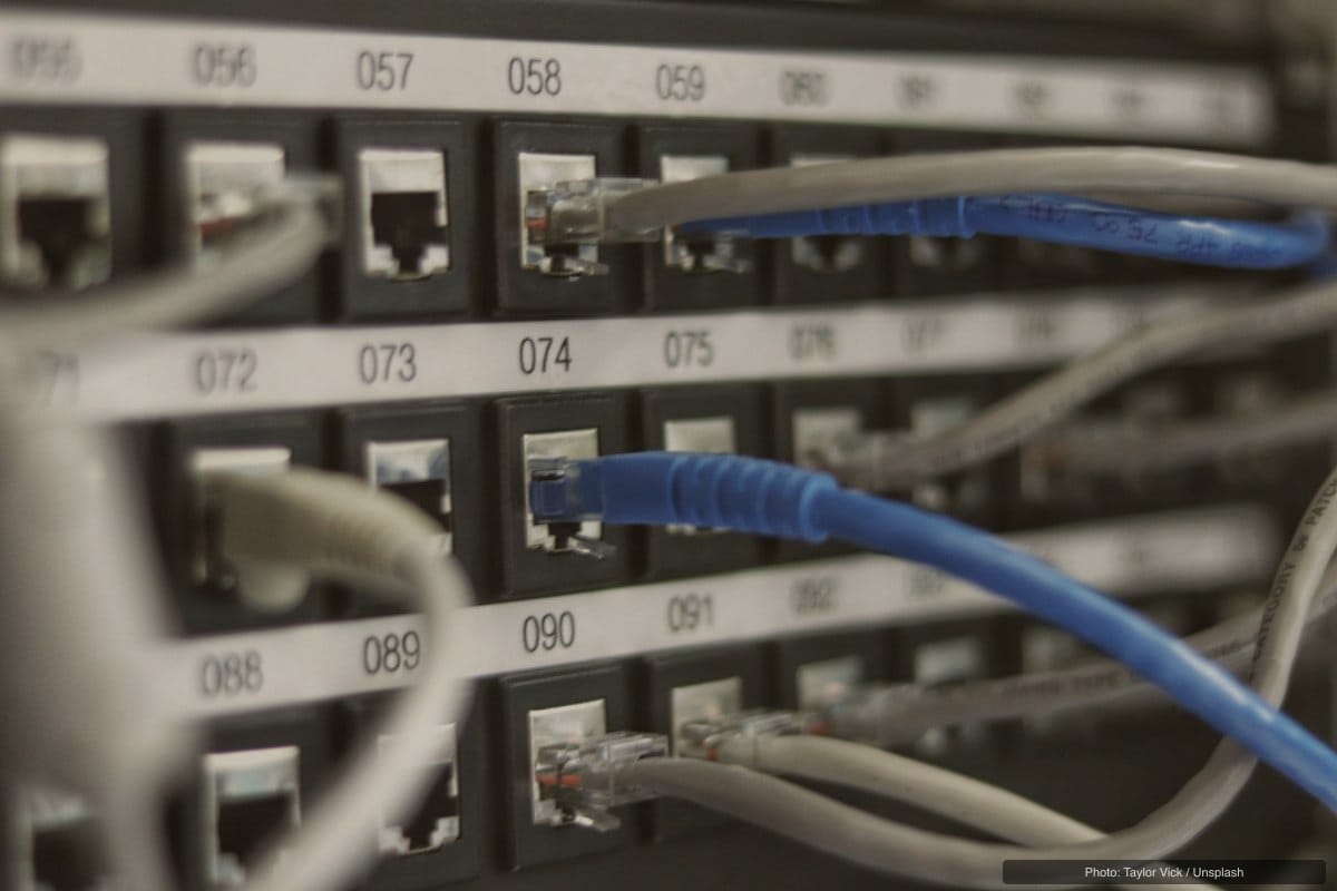 Cloud Migration Checklist for Growing Startups