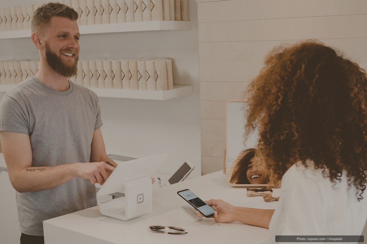 E-Commerce Magdeburg: Building Online Shops That Convert